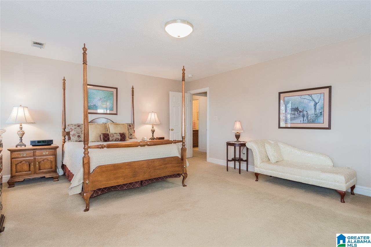 280 Shades Crest Road Birmingham, AL 35226 - Photo 22 of 41