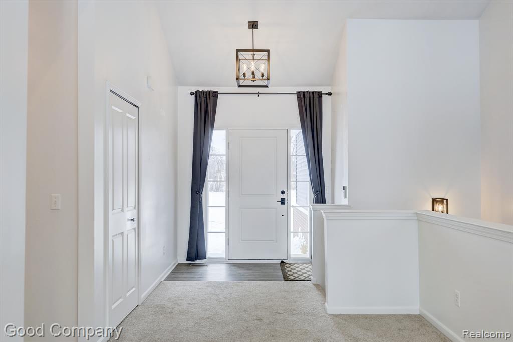 3850 Diuble Road Ann Arbor, MI 48103 - Photo 12 of 68 Gallery Image 12