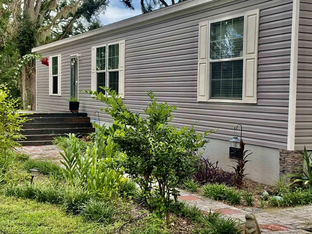 $342,000 | 3297 Rutherford Road, Lee, FL 32059