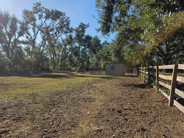 $342,000 | 3297 Rutherford Road, Lee, FL 32059