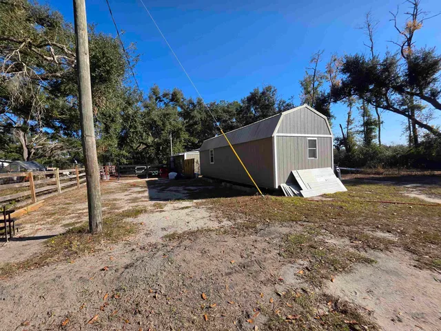 $342,000 | 3297 Rutherford Road, Lee, FL 32059