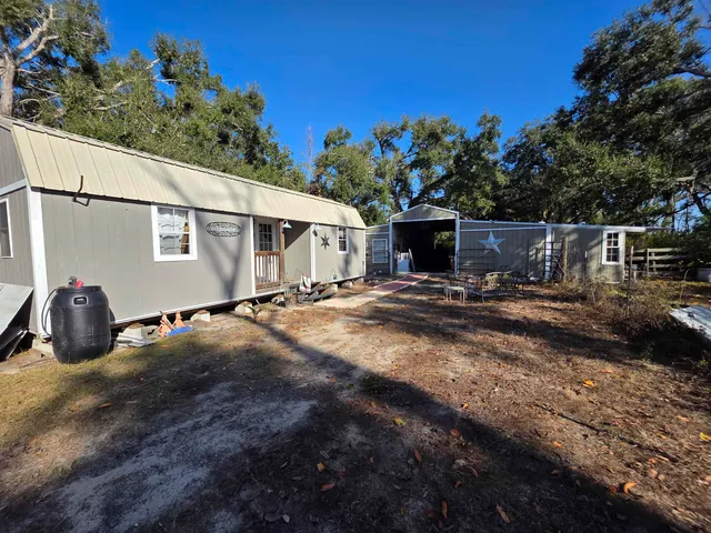 $342,000 | 3297 Rutherford Road, Lee, FL 32059