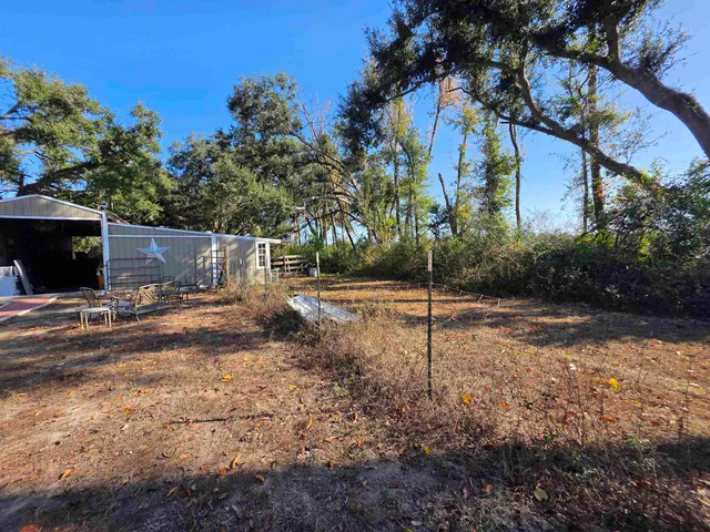 $342,000 | 3297 Rutherford Road, Lee, FL 32059
