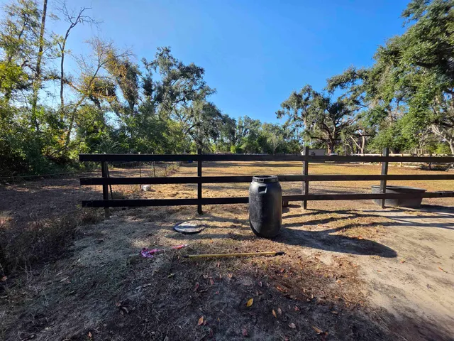 $342,000 | 3297 Rutherford Road, Lee, FL 32059