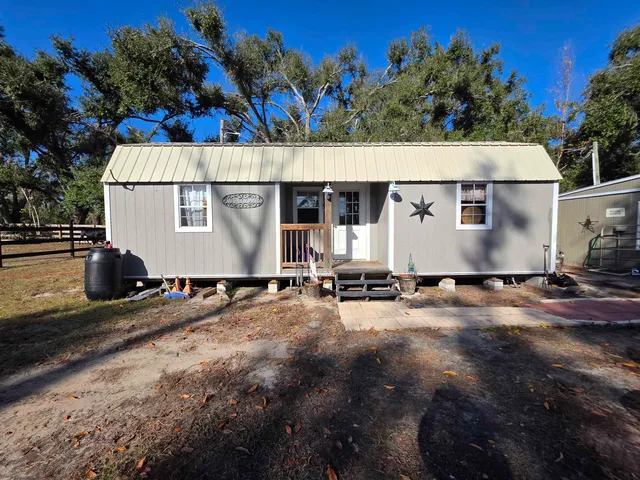 $342,000 | 3297 Rutherford Road, Lee, FL 32059