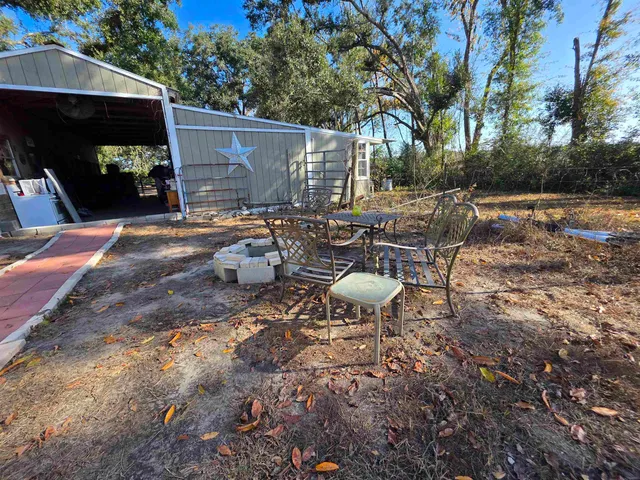 $342,000 | 3297 Rutherford Road, Lee, FL 32059