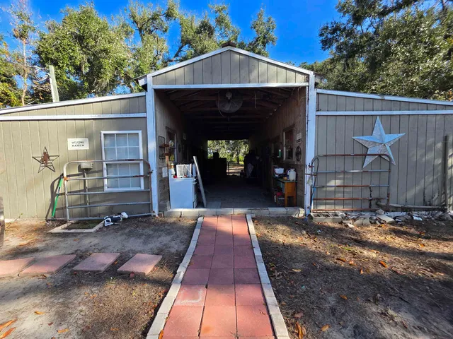 $342,000 | 3297 Rutherford Road, Lee, FL 32059