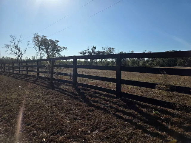 $342,000 | 3297 Rutherford Road, Lee, FL 32059