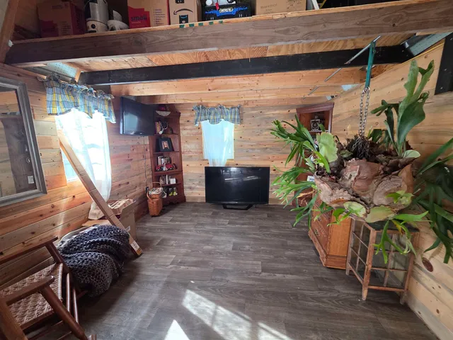 $342,000 | 3297 Rutherford Road, Lee, FL 32059