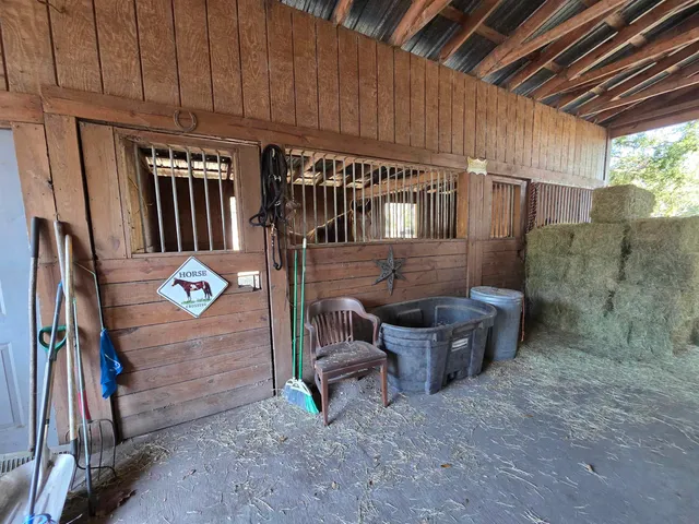 $342,000 | 3297 Rutherford Road, Lee, FL 32059