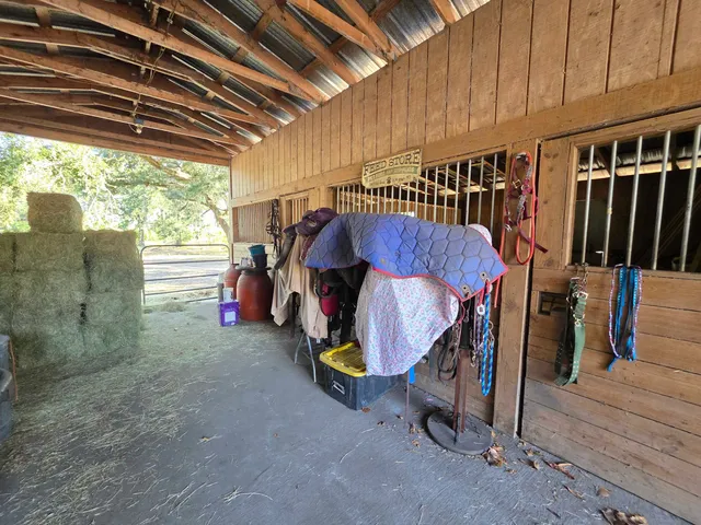 $342,000 | 3297 Rutherford Road, Lee, FL 32059