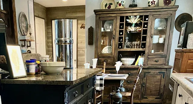 $342,000 | 3297 Rutherford Road, Lee, FL 32059