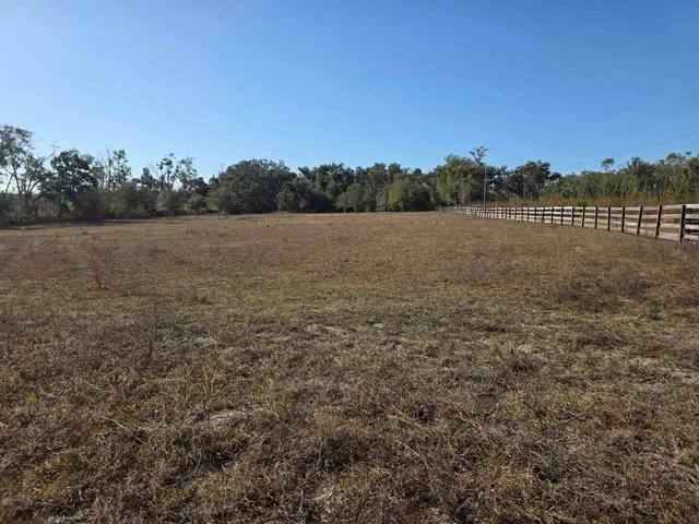 $342,000 | 3297 Rutherford Road, Lee, FL 32059