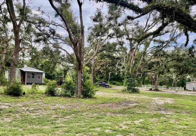 $342,000 | 3297 Rutherford Road, Lee, FL 32059