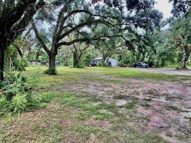 $342,000 | 3297 Rutherford Road, Lee, FL 32059