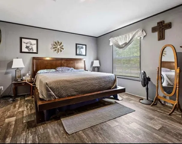 $342,000 | 3297 Rutherford Road, Lee, FL 32059