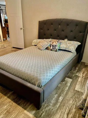 $342,000 | 3297 Rutherford Road, Lee, FL 32059