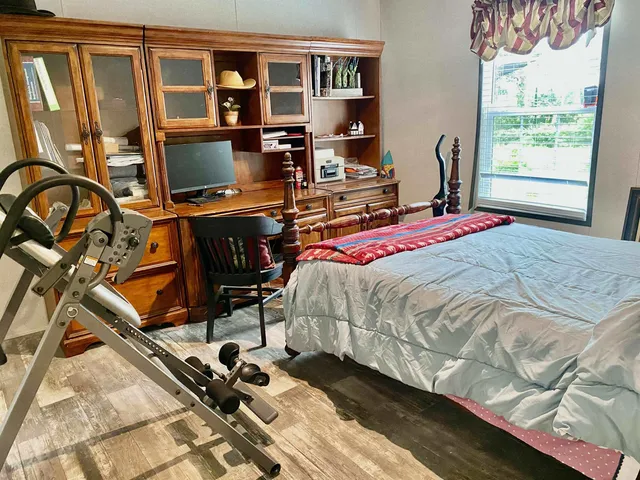 $342,000 | 3297 Rutherford Road, Lee, FL 32059