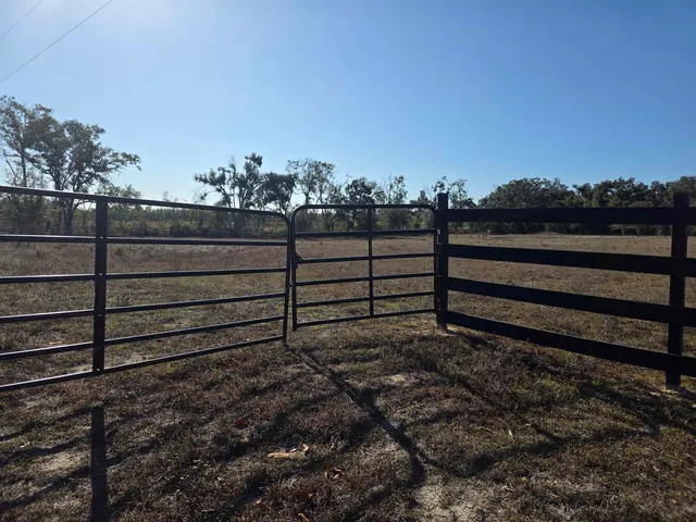 $342,000 | 3297 Rutherford Road, Lee, FL 32059