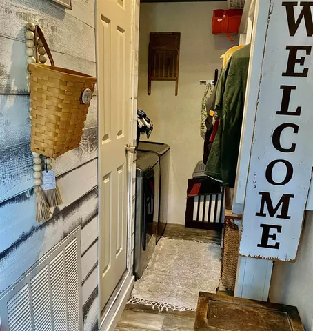 $342,000 | 3297 Rutherford Road, Lee, FL 32059