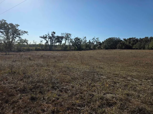 $342,000 | 3297 Rutherford Road, Lee, FL 32059