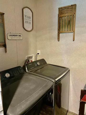 $342,000 | 3297 Rutherford Road, Lee, FL 32059