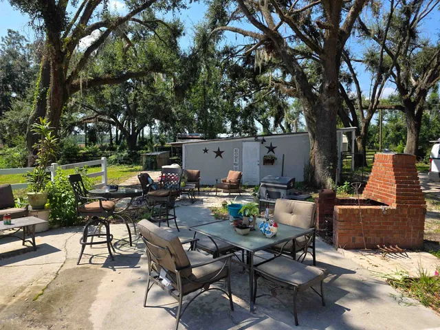 $342,000 | 3297 Rutherford Road, Lee, FL 32059