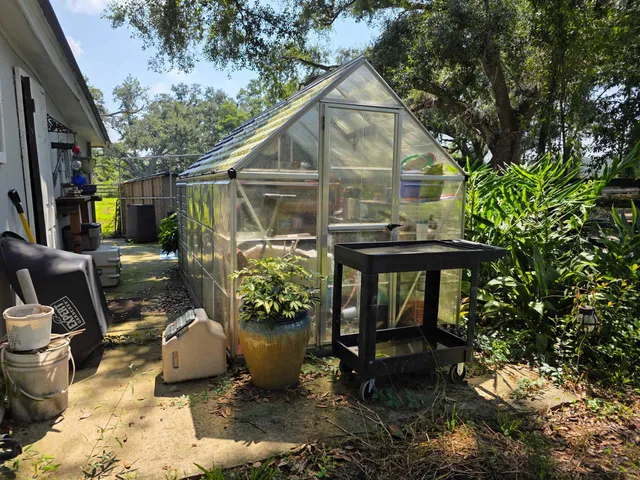 $342,000 | 3297 Rutherford Road, Lee, FL 32059