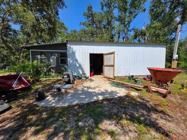 $342,000 | 3297 Rutherford Road, Lee, FL 32059