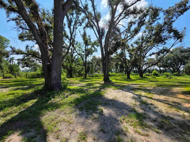 $342,000 | 3297 Rutherford Road, Lee, FL 32059