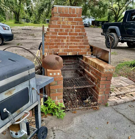 $342,000 | 3297 Rutherford Road, Lee, FL 32059