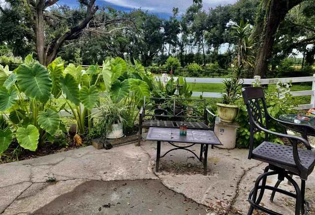 $342,000 | 3297 Rutherford Road, Lee, FL 32059