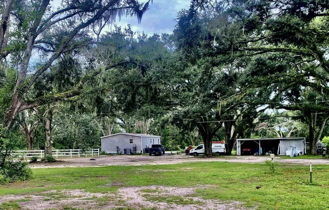 $342,000 | 3297 Rutherford Road, Lee, FL 32059