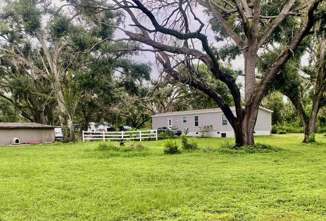 $342,000 | 3297 Rutherford Road, Lee, FL 32059