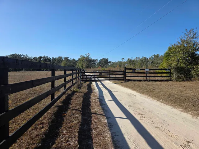 $342,000 | 3297 Rutherford Road, Lee, FL 32059