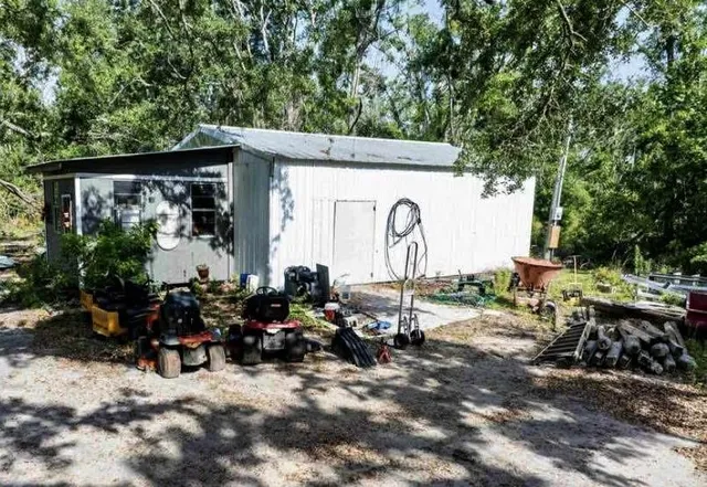 $342,000 | 3297 Rutherford Road, Lee, FL 32059