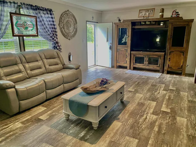 $342,000 | 3297 Rutherford Road, Lee, FL 32059