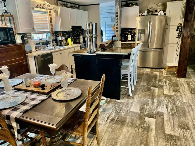 $342,000 | 3297 Rutherford Road, Lee, FL 32059