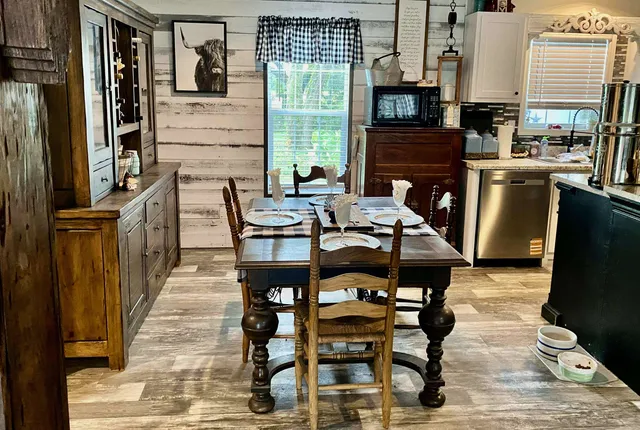 $342,000 | 3297 Rutherford Road, Lee, FL 32059