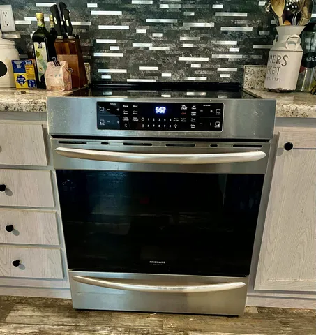 $342,000 | 3297 Rutherford Road, Lee, FL 32059