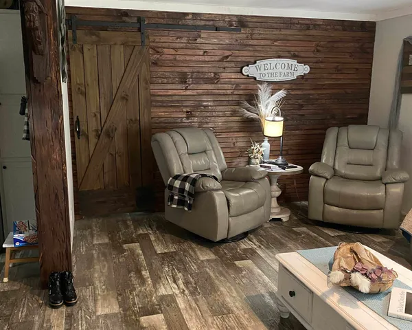 $342,000 | 3297 Rutherford Road, Lee, FL 32059