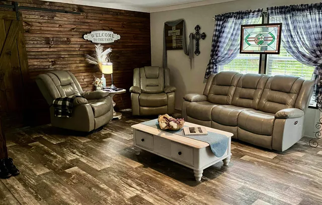 $342,000 | 3297 Rutherford Road, Lee, FL 32059