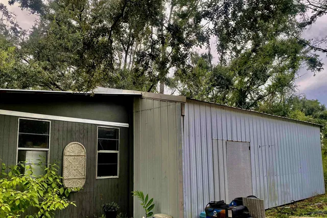 $342,000 | 3297 Rutherford Road, Lee, FL 32059