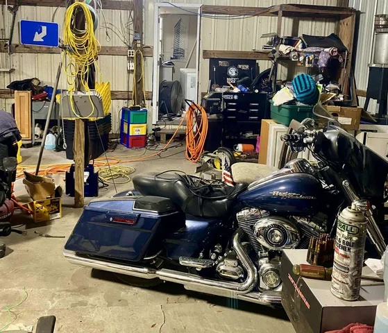 $342,000 | 3297 Rutherford Road, Lee, FL 32059