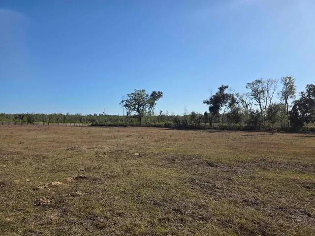 $342,000 | 3297 Rutherford Road, Lee, FL 32059
