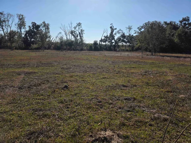 $342,000 | 3297 Rutherford Road, Lee, FL 32059