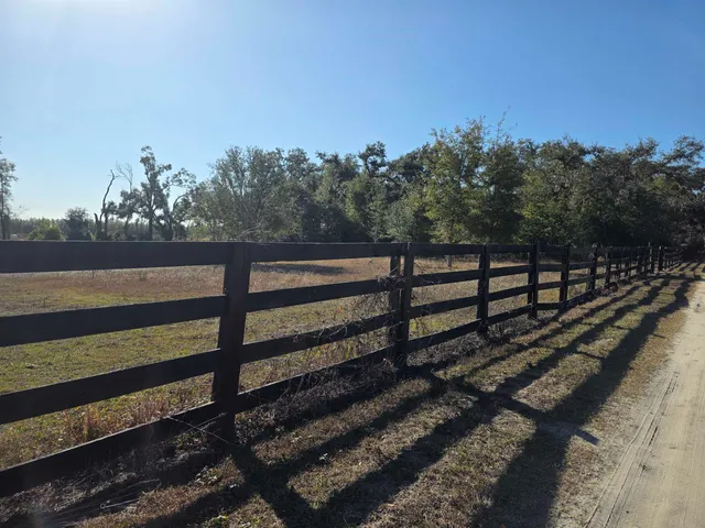 $342,000 | 3297 Rutherford Road, Lee, FL 32059