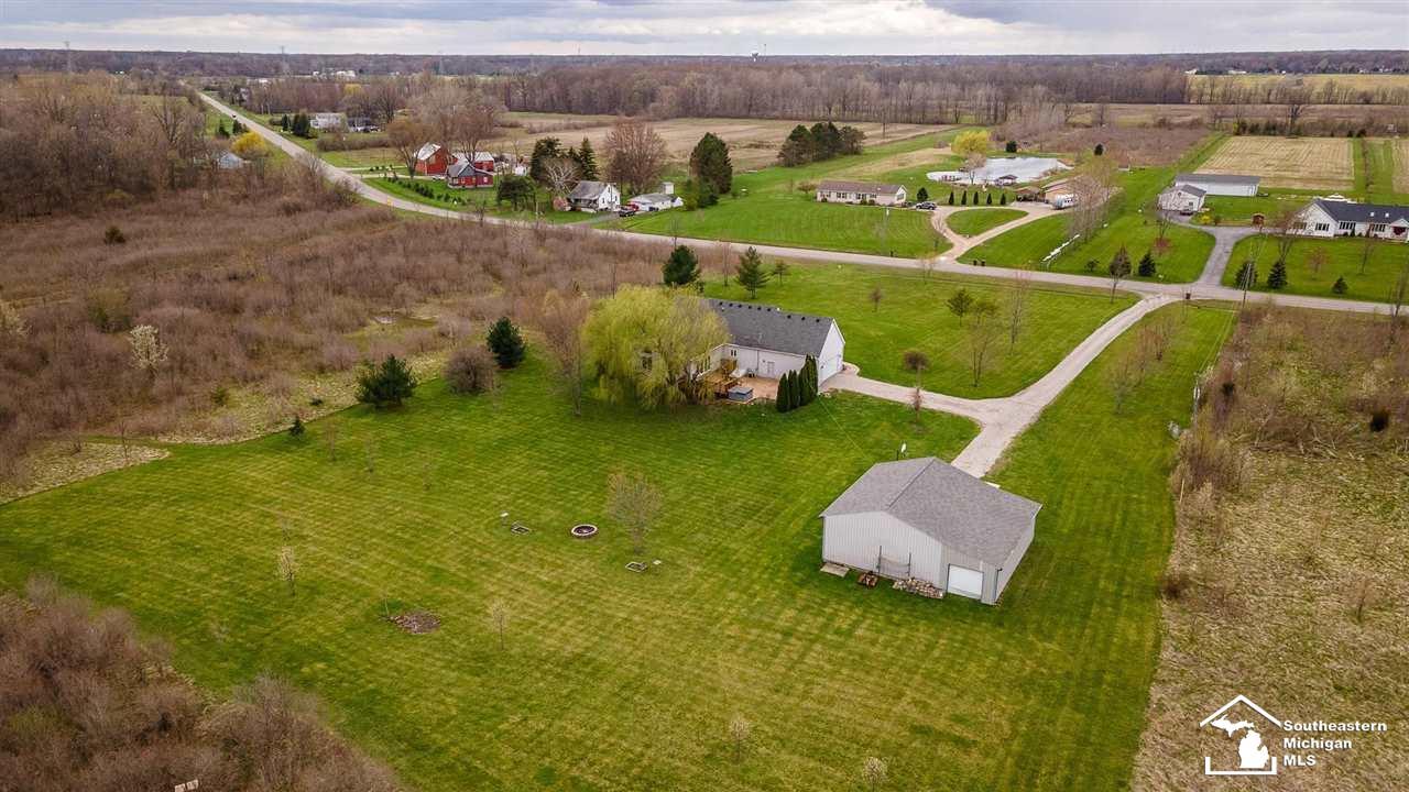7696 War Road Newport, MI 48166 - Photo 44 of 47 50072049-43.JPG