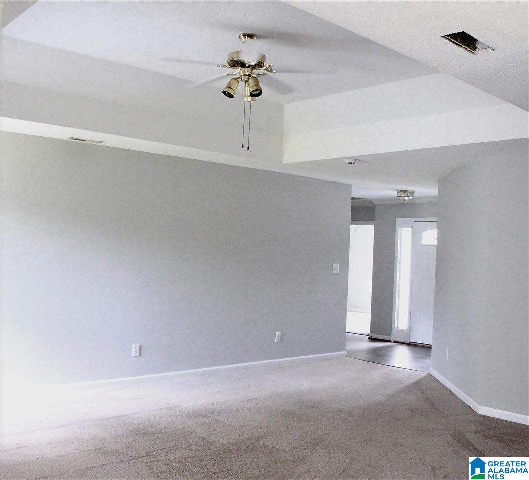 1877 17th Street Calera, AL 35040 - Photo 3 of 12