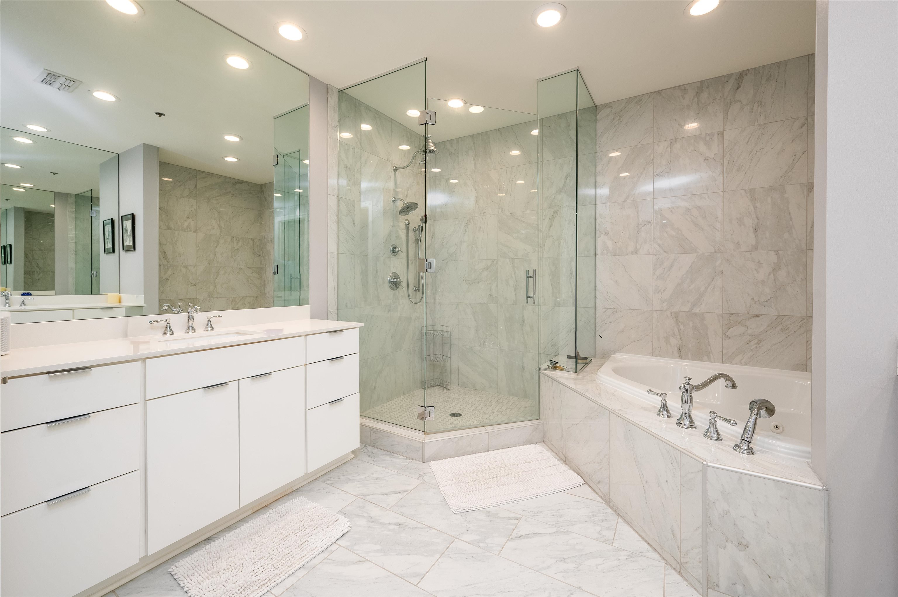 717 Riverside Drive, Unit 805/806 Memphis, TN 38103 - Photo 28 of 40